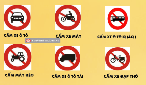 Cấm xe máy ở Việt Nam năm 2030 Những chuyện trái ngược trên thế giới và  các kết quả bất ngờ